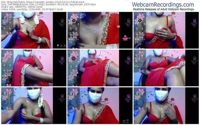 stripchat-saneem_sweety-03-10-2024-15-49-30