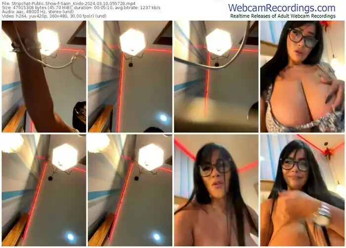 stripchat-saori_kiido-03-10-2024-05-57-29