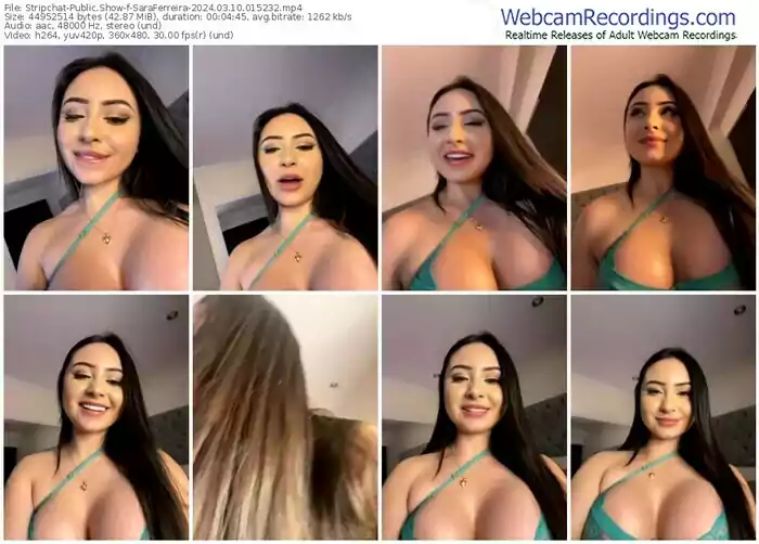 stripchat-saraferreira-03-10-2024-01-52-32