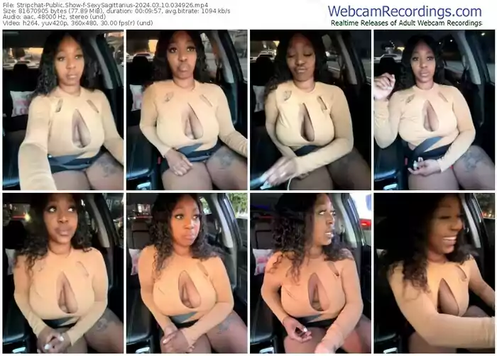 stripchat-sexysagittarius-03-10-2024-03-49-26