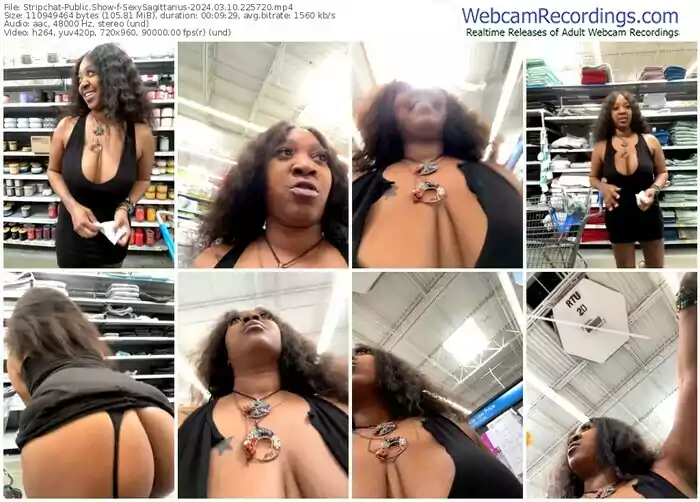 stripchat-sexysagittarius-03-10-2024-22-57-20