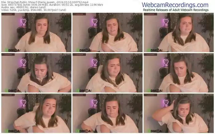 stripchat-sheila_queen_-03-10-2024-00-07-52
