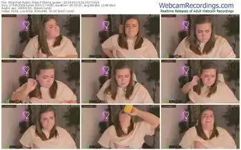 stripchat-sheila_queen_-03-10-2024-01-23-27