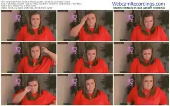 stripchat-sheila_queen_-03-10-2024-03-42-15