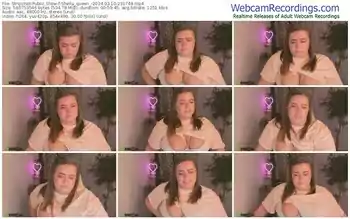 stripchat-sheila_queen_-03-10-2024-23-17-48