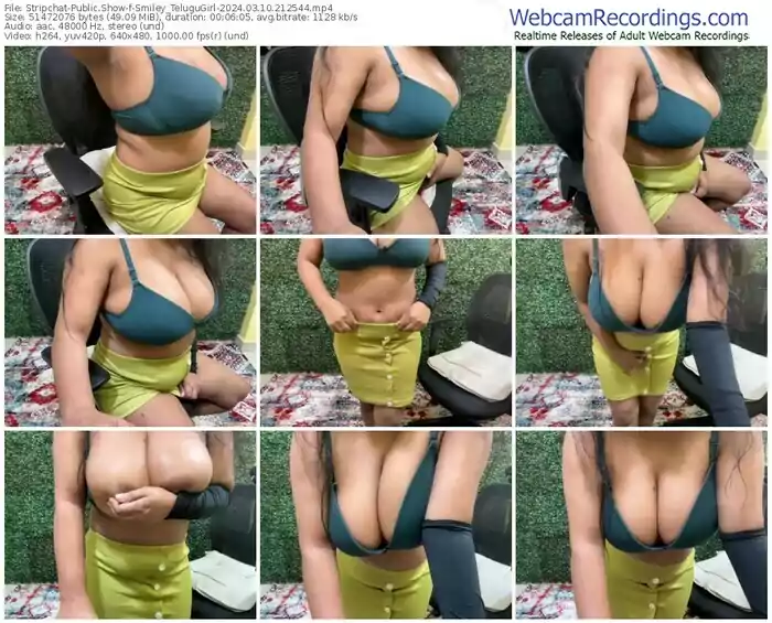 stripchat-smiley_telugugirl-03-10-2024-21-25-44