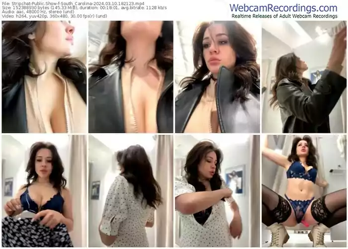 stripchat-south_carolina-03-10-2024-18-21-23