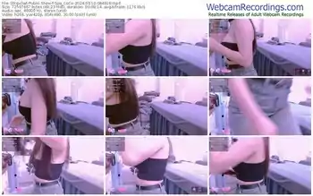 stripchat-spa_coco-03-10-2024-08-49-16