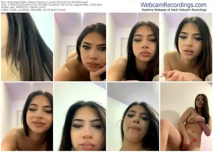 stripchat-stacie_is_back-03-10-2024-01-44-30