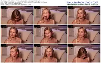 stripchat-stellacardo-03-10-2024-20-01-38