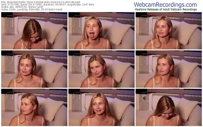 stripchat-stellacardo-03-10-2024-20-01-38