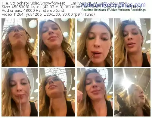 stripchat-sweet___emily-03-10-2024-15-06-50