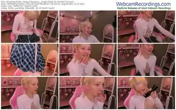 stripchat-sweetie__angel-03-10-2024-09-01-18