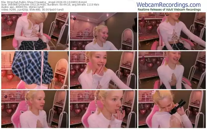 stripchat-sweetie__angel-03-10-2024-09-01-18