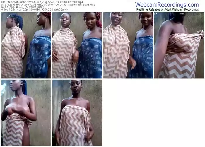 stripchat-swit_virgin22-03-10-2024-17-52-10