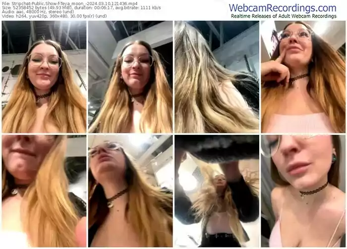 stripchat-teya_moon_-03-10-2024-12-14-36