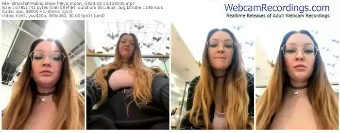 stripchat-teya_moon_-03-10-2024-12-35-40