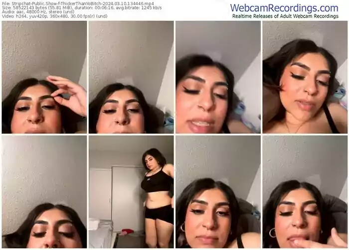 stripchat-thickerthanyobitch-03-10-2024-13-44-46