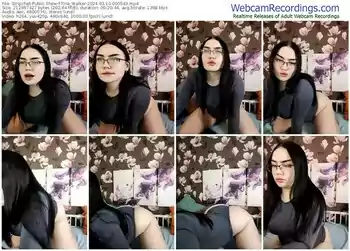 stripchat-tina_walker-03-10-2024-00-05-43