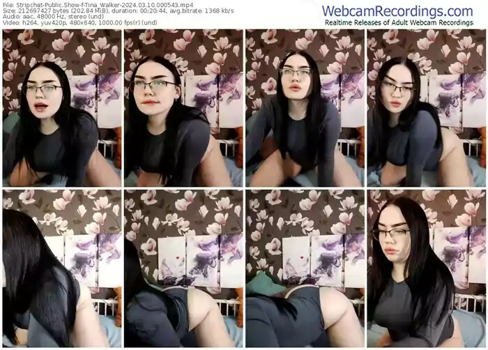 stripchat-tina_walker-03-10-2024-00-05-43