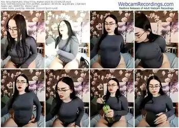 stripchat-tina_walker-03-10-2024-00-52-25