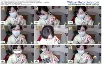 stripchat-tsumugi_m-03-10-2024-13-28-58