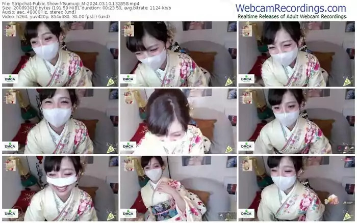 stripchat-tsumugi_m-03-10-2024-13-28-58