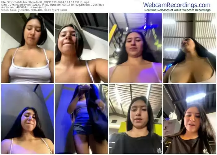 stripchat-val_princess-03-10-2024-18-57-11