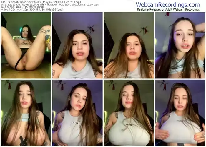 stripchat-vikki_toriya-03-10-2024-22-32-08