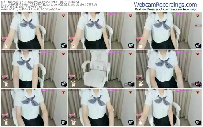 stripchat-yuka_chan-03-10-2024-13-58-53