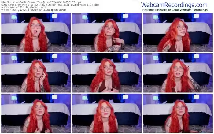 stripchat-yunorose-03-10-2024-05-31-35