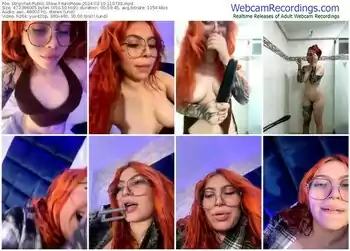 stripchat-yunorose-03-10-2024-11-07-39