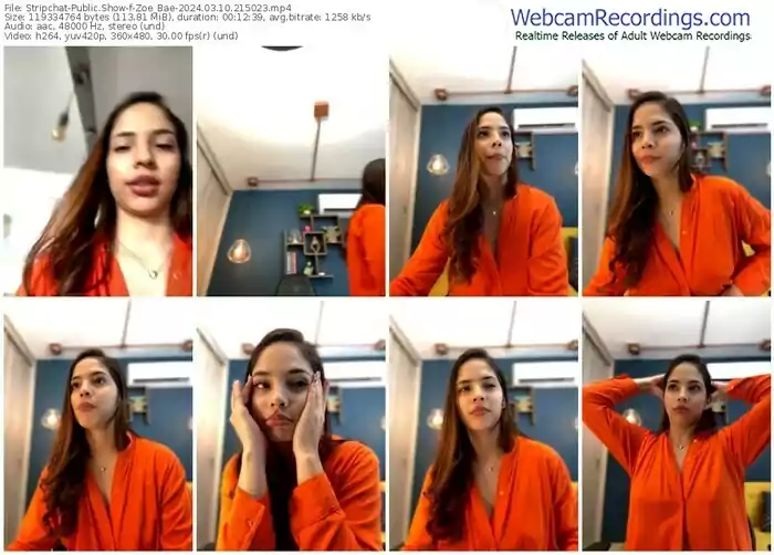 stripchat-zoe_bae-03-10-2024-21-50-23