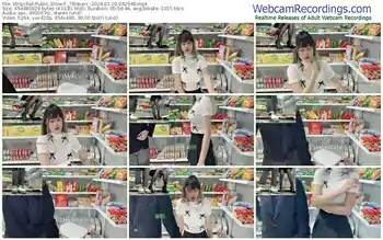 stripchat-_7eleven_-03-10-2024-04-29-48