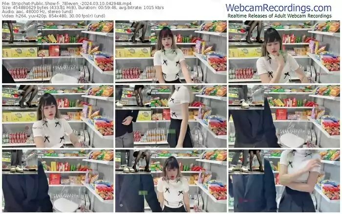 stripchat-_7eleven_-03-10-2024-04-29-48