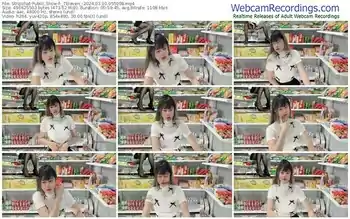 stripchat-_7eleven_-03-10-2024-05-50-08