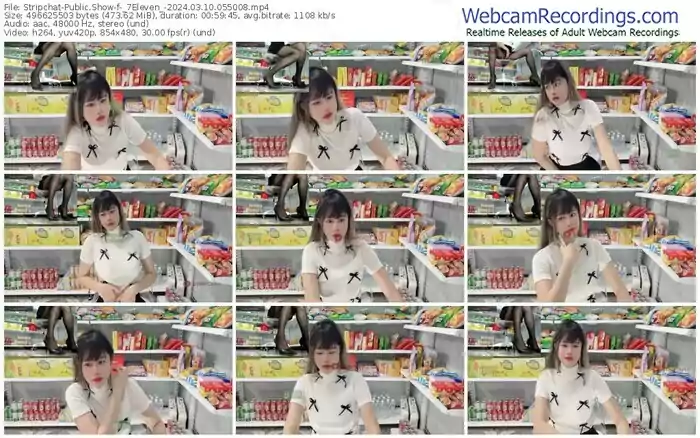 stripchat-_7eleven_-03-10-2024-05-50-08