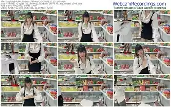 stripchat-_7eleven_-03-10-2024-15-15-07