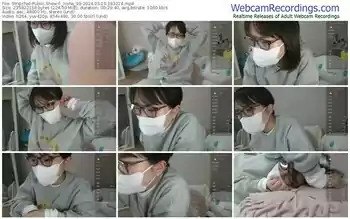 stripchat-_iroha_99-03-10-2024-18-32-14