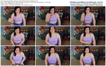 stripchat-_lillit-03-10-2024-00-38-48