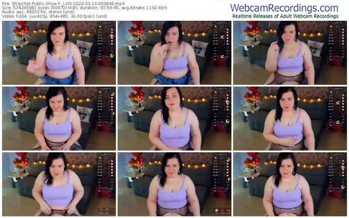 stripchat-_lillit-03-10-2024-00-38-48