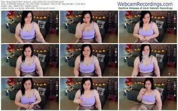 stripchat-_lillit-03-10-2024-01-53-26