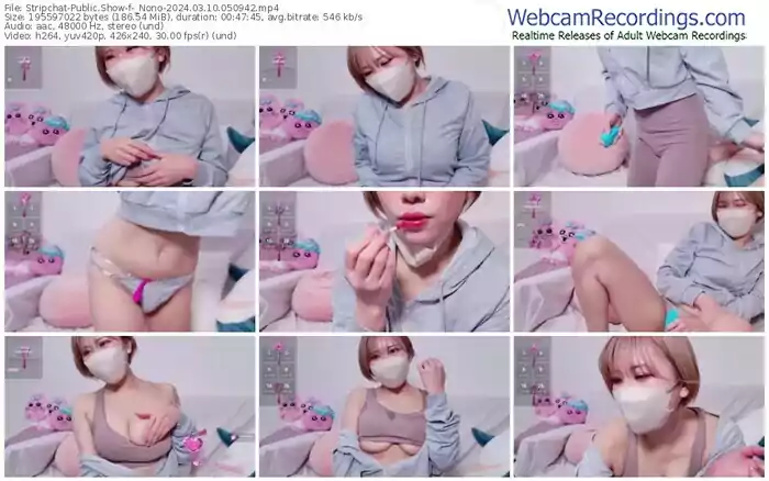 stripchat-_nono-03-10-2024-05-09-42