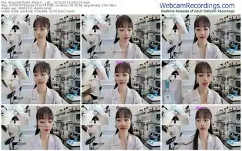 stripchat-__lab__-03-10-2024-08-21-26