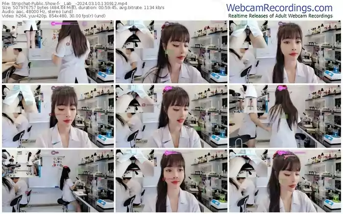 stripchat-__lab__-03-10-2024-13-09-12