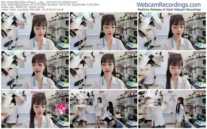 stripchat-__lab__-03-10-2024-16-56-03