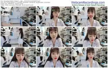 stripchat-__lab__-03-10-2024-20-42-30