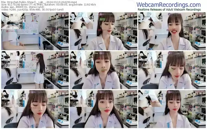 stripchat-__lab__-03-10-2024-20-42-30