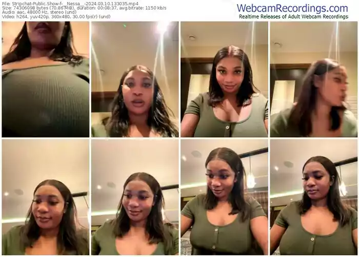 stripchat-__nessa__-03-10-2024-13-30-35