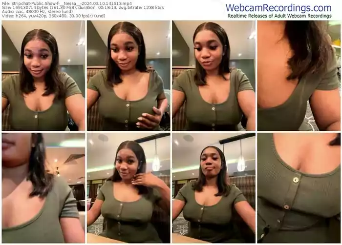 stripchat-__nessa__-03-10-2024-14-16-13